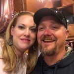 Chad Holley - @chad.holley.8996 - Instagram