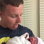chad holley - @chadholley10 - Instagram