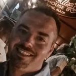 Chad Holley - @chad.holley.5 - Instagram