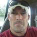 Chad Holley - Facebook