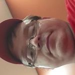 Chad Holley - @chad.holley.313 - Instagram