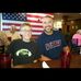 Chad Holley - Facebook
