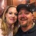 Chad Holley - Facebook