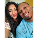 Chad Holley - @jcholley82 - Instagram