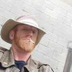Chad Holley - @cholley66 - Instagram