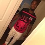Chad Holley - @chad_hollow - Instagram