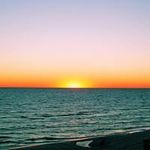 Chad Holley - @chad.holley.7 - Instagram