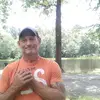 Chad Holley - @its_just.me1977 - TikTok