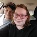Chad Holley - Facebook