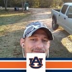 Chad Holley - @chad.holley.142 - Instagram