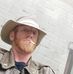 Chad Holley - Facebook