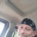 Chad Holley - Facebook