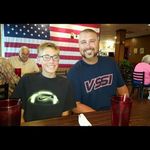 Chad Holley - @chad.holley.378 - Instagram