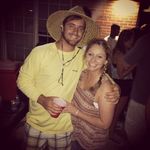 Chad Holley - @cholley18 - Instagram