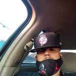 Chad Holley - @chadholley41 - Instagram