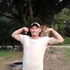 Chad Holley - @chad.holley5 - TikTok