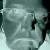 Chad Holley - @chadholley1 - TikTok