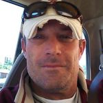 Chad Mitchell Holley - @cmhbama - Instagram
