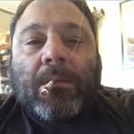 @chadh_olley - Instagram