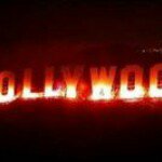 HOLLYWOOD - @chad_holley - Instagram