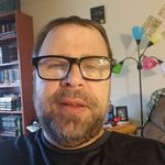 Chad Hooker - @chadhooker9 - Instagram