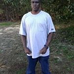 Chad Hooker - @chadhooker23 - Instagram