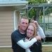 Chad Hooker - Facebook