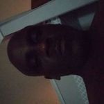Chad Hooker - @chad.hooker.102 - Instagram