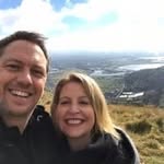 Chad Hooker - @chadhooker1 - Instagram
