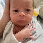 Chad Hooker - @chad.hooker.064 - Instagram