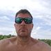 Chad Hooker - Facebook