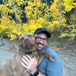 Chad Hooker - @chadmuco - Instagram