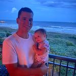 Chad Hooker - @chadhooker - Instagram