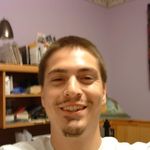 Chad hooker - @twintowers430 - Instagram