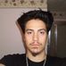 Chad Hooker - Facebook