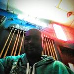 Chad Hooker - @chad.hooker.528 - Instagram