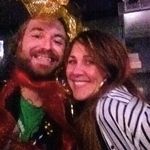 Chad Q Hooker - @chadqhookerinstafuck333 - Instagram