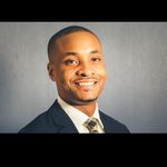 Chadwick Hooker, Esq. - @chadhooker_esq - Instagram