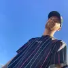 Chad Hooper257 - @chadhooper2 - TikTok