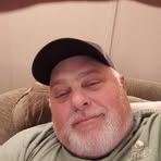 Chad Hooper - Facebook