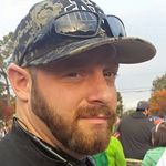 Chad Hooper - @chooper428 - Instagram