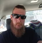 Chad Hooper - Facebook