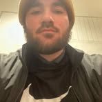 Chad Hooper - Facebook