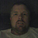 chad hooper - @chooper3030 - Instagram