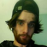 Chad Hooper - @chad.hooper.31508 - Instagram
