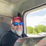 Chad Hooper - @hoop_379 - Instagram