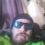 Chad Hooper - @chadhooper666 - Instagram