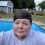 Chad Hooper - Facebook
