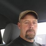Chad Hooper - @chad.hooper.58 - Instagram