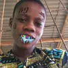 Chad hooper - @chadhooper.123 - TikTok